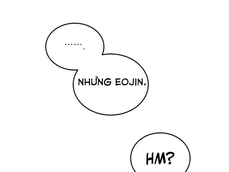 Tôi Là Lính Mới Chap 97 - Next Chap 98