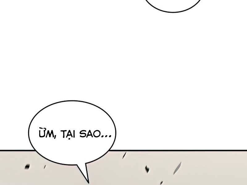Tôi Là Lính Mới Chap 97 - Next Chap 98