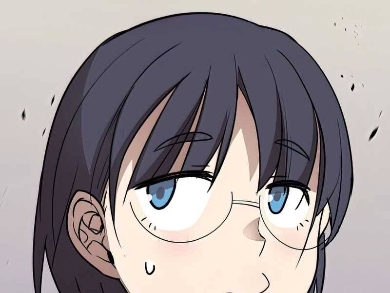 Tôi Là Lính Mới Chap 97 - Next Chap 98