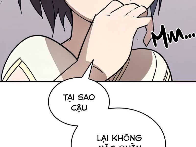 Tôi Là Lính Mới Chap 97 - Next Chap 98