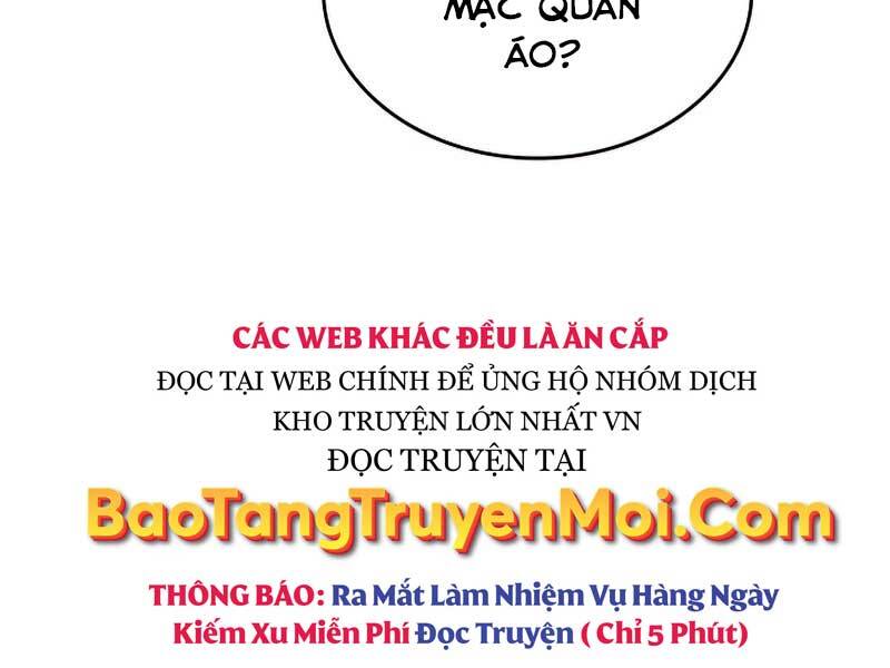 Tôi Là Lính Mới Chap 97 - Next Chap 98