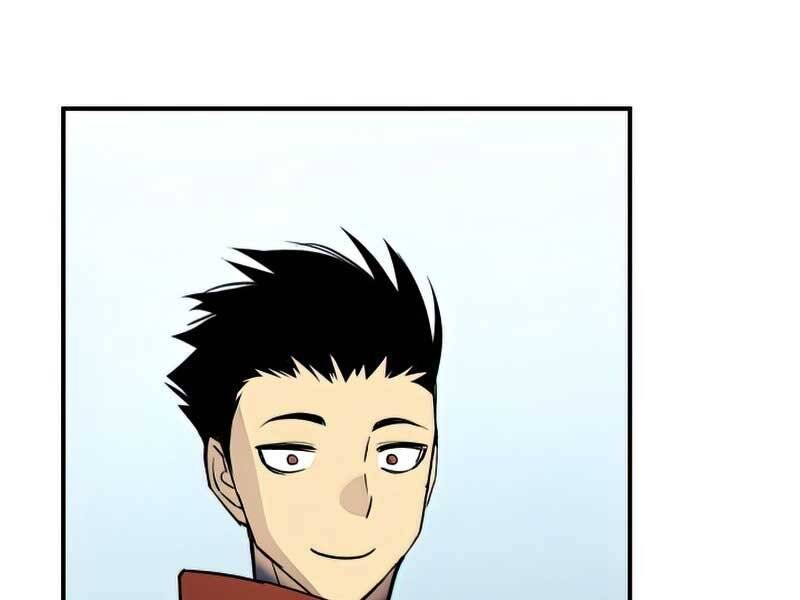 Tôi Là Lính Mới Chap 97 - Next Chap 98