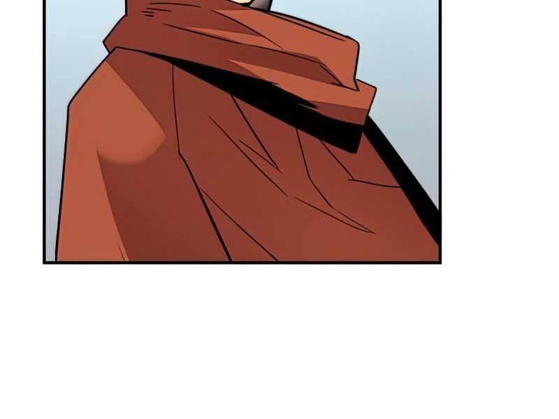 Tôi Là Lính Mới Chap 97 - Next Chap 98