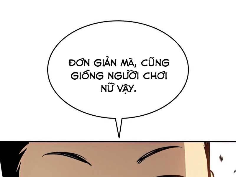 Tôi Là Lính Mới Chap 97 - Next Chap 98