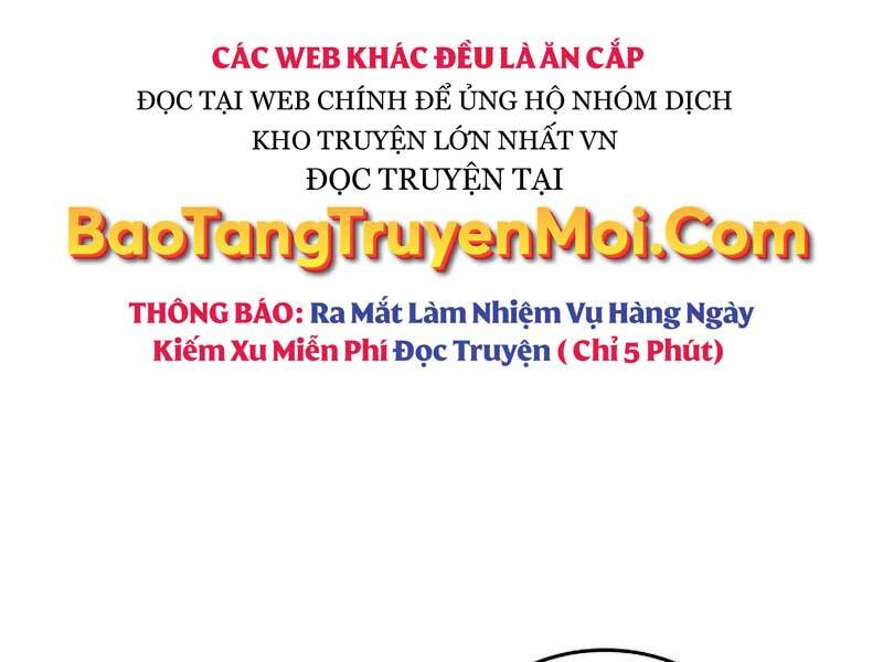 Tôi Là Lính Mới Chap 97 - Next Chap 98