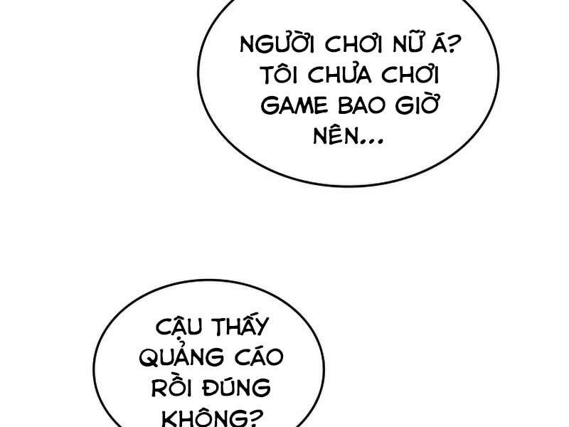 Tôi Là Lính Mới Chap 97 - Next Chap 98