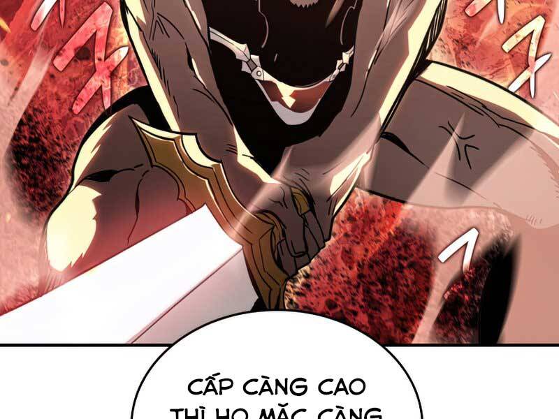 Tôi Là Lính Mới Chap 97 - Next Chap 98