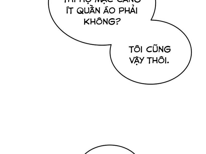 Tôi Là Lính Mới Chap 97 - Next Chap 98