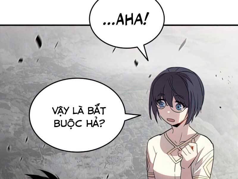 Tôi Là Lính Mới Chap 97 - Next Chap 98