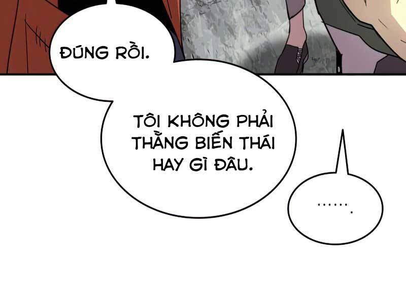 Tôi Là Lính Mới Chap 97 - Next Chap 98