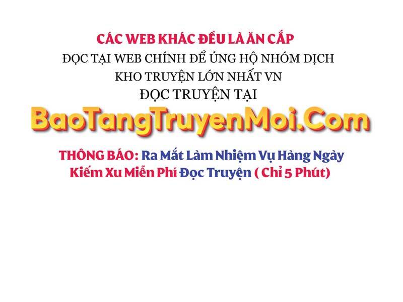 Tôi Là Lính Mới Chap 97 - Next Chap 98