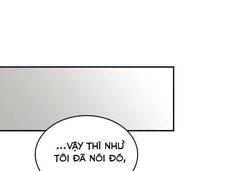 Tôi Là Lính Mới Chap 97 - Next Chap 98