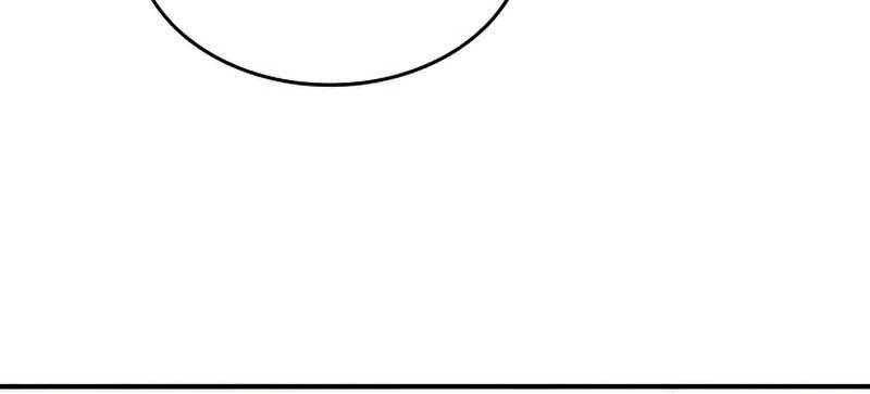 Tôi Là Lính Mới Chap 97 - Next Chap 98