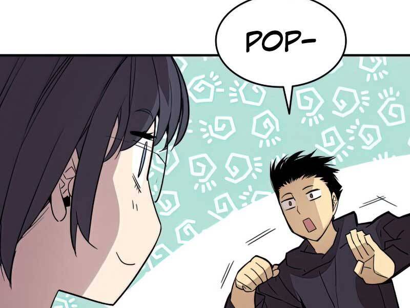 Tôi Là Lính Mới Chap 97 - Next Chap 98
