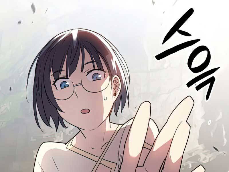 Tôi Là Lính Mới Chap 97 - Next Chap 98