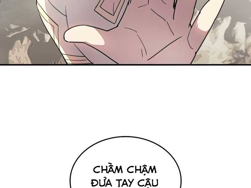 Tôi Là Lính Mới Chap 97 - Next Chap 98