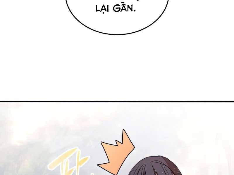 Tôi Là Lính Mới Chap 97 - Next Chap 98