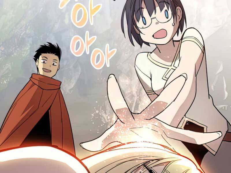 Tôi Là Lính Mới Chap 97 - Next Chap 98