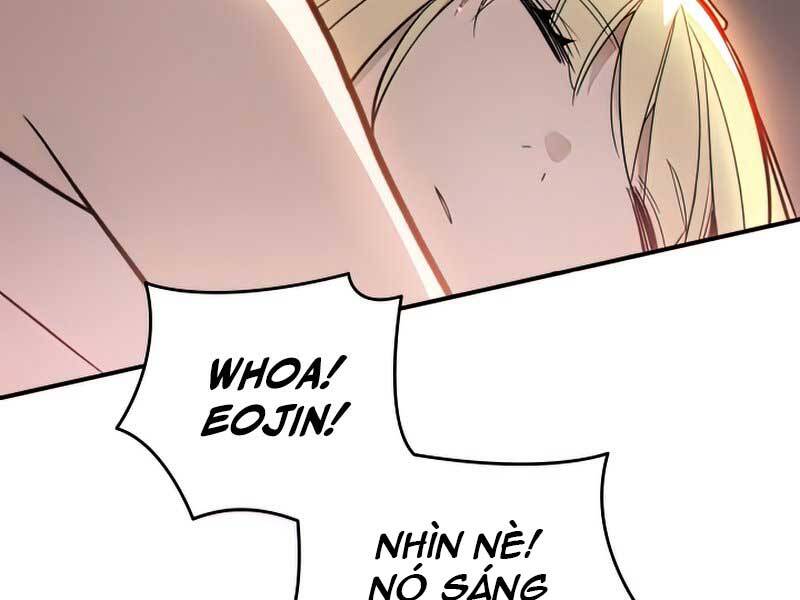 Tôi Là Lính Mới Chap 97 - Next Chap 98