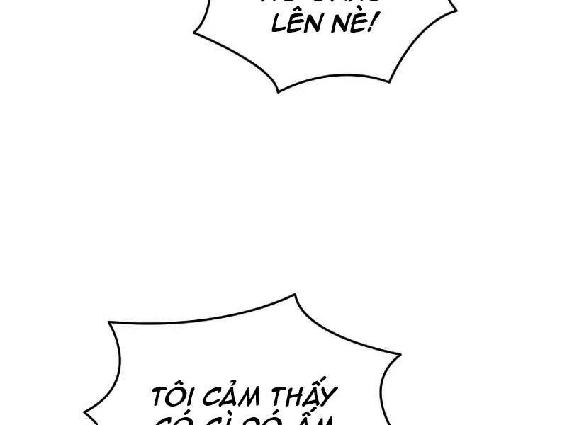 Tôi Là Lính Mới Chap 97 - Next Chap 98