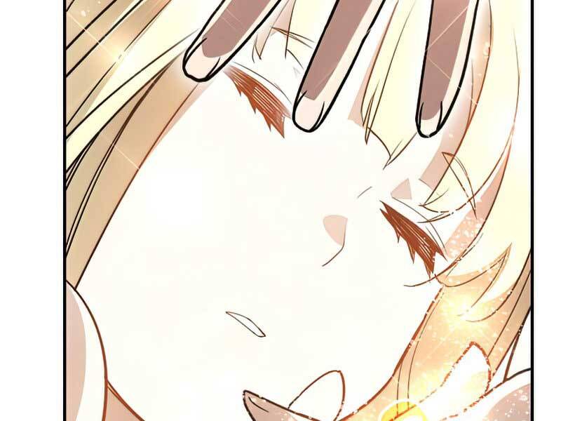 Tôi Là Lính Mới Chap 97 - Next Chap 98
