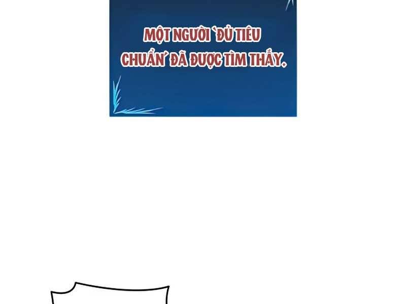 Tôi Là Lính Mới Chap 97 - Next Chap 98