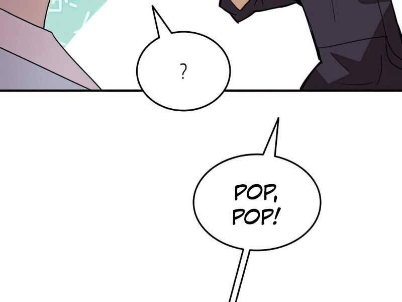 Tôi Là Lính Mới Chap 97 - Next Chap 98