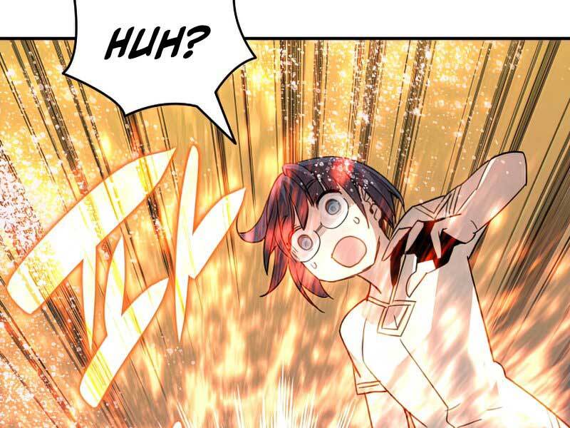 Tôi Là Lính Mới Chap 97 - Next Chap 98