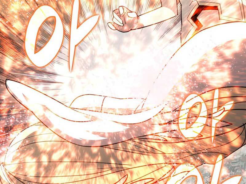 Tôi Là Lính Mới Chap 97 - Next Chap 98