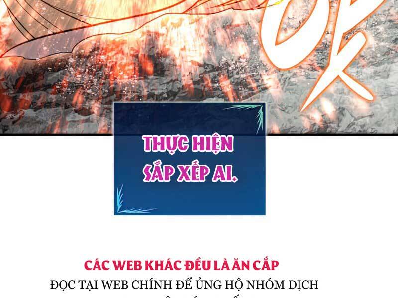 Tôi Là Lính Mới Chap 97 - Next Chap 98