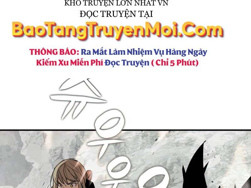 Tôi Là Lính Mới Chap 97 - Next Chap 98