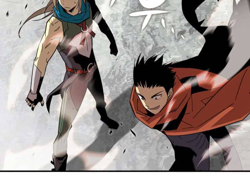 Tôi Là Lính Mới Chap 97 - Next Chap 98