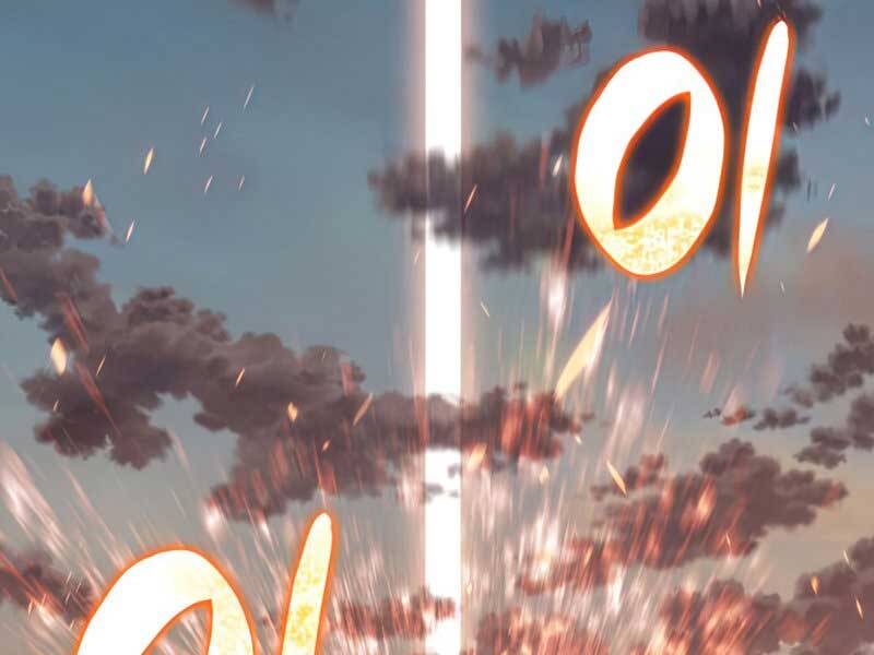 Tôi Là Lính Mới Chap 97 - Next Chap 98