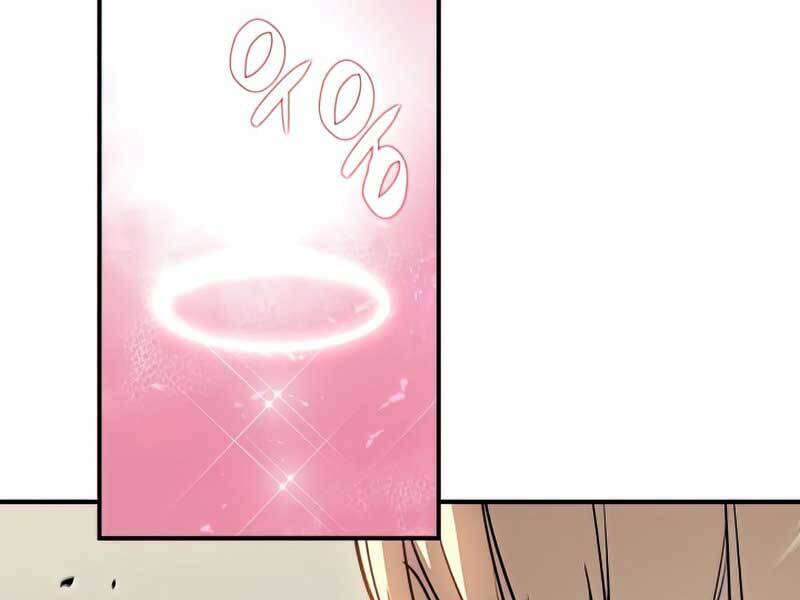 Tôi Là Lính Mới Chap 97 - Next Chap 98