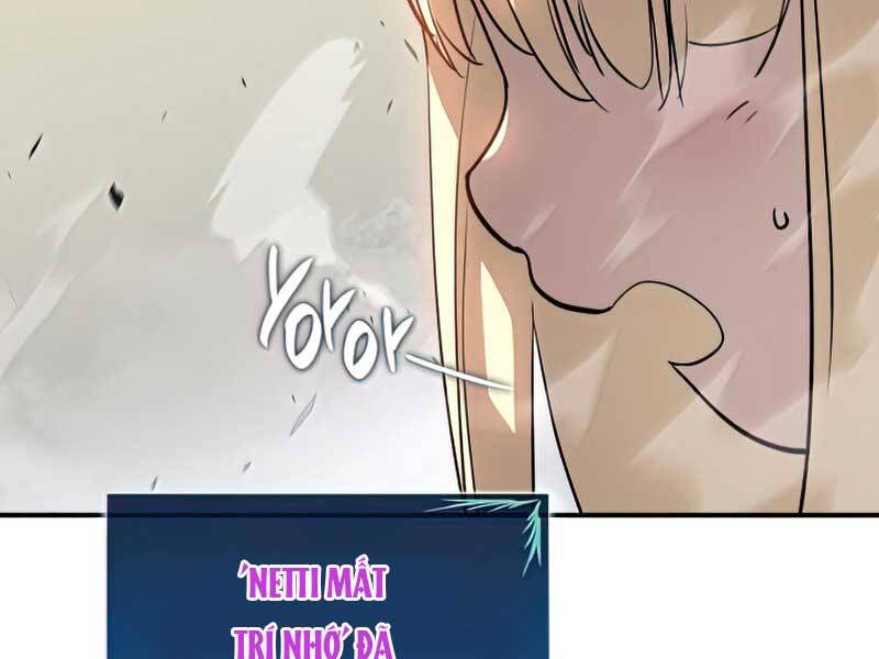 Tôi Là Lính Mới Chap 97 - Next Chap 98