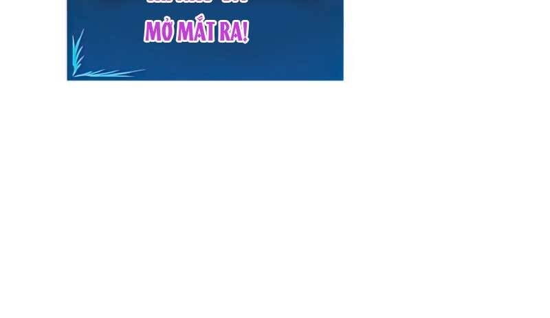 Tôi Là Lính Mới Chap 97 - Next Chap 98