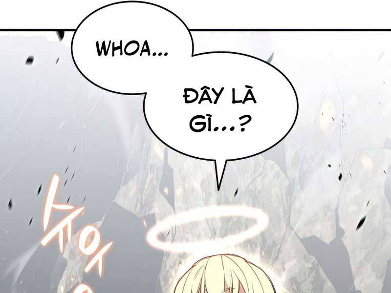 Tôi Là Lính Mới Chap 97 - Next Chap 98