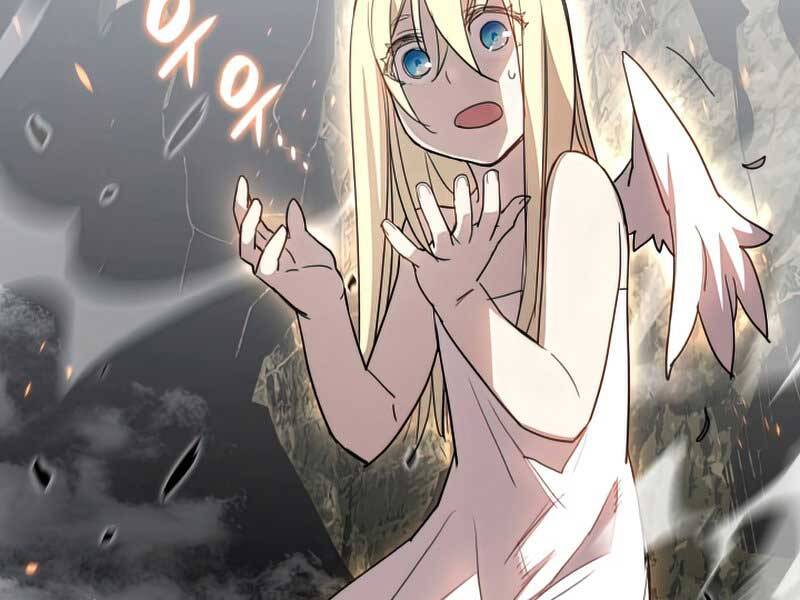 Tôi Là Lính Mới Chap 97 - Next Chap 98