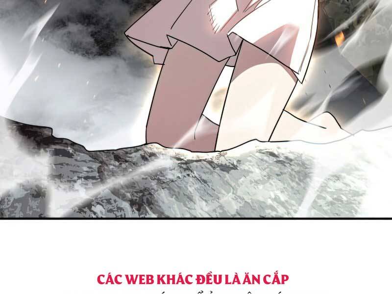 Tôi Là Lính Mới Chap 97 - Next Chap 98