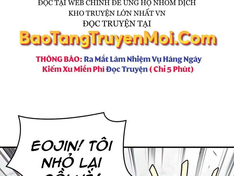 Tôi Là Lính Mới Chap 97 - Next Chap 98