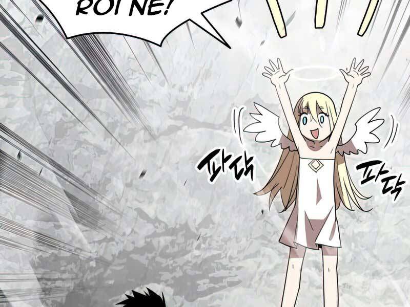 Tôi Là Lính Mới Chap 97 - Next Chap 98