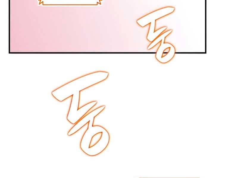 Tôi Là Lính Mới Chap 97 - Next Chap 98