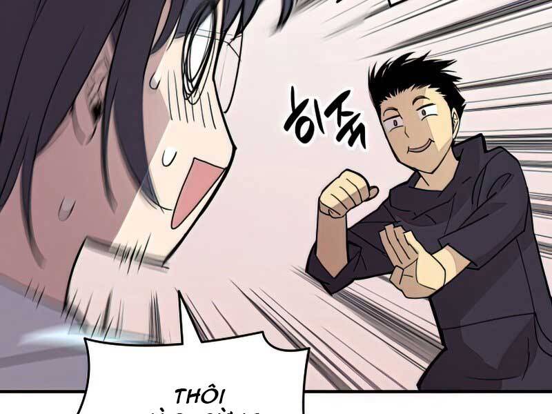 Tôi Là Lính Mới Chap 97 - Next Chap 98