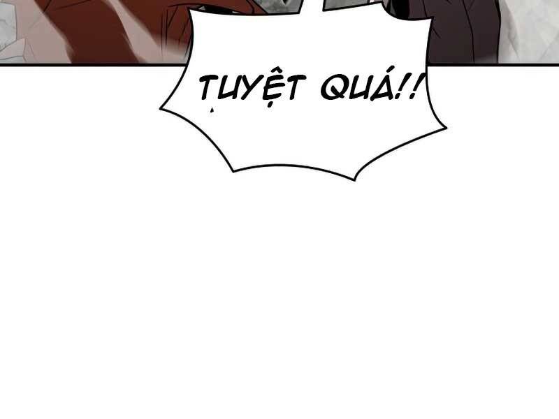 Tôi Là Lính Mới Chap 97 - Next Chap 98
