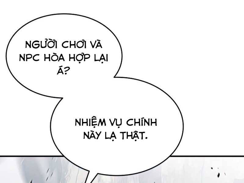 Tôi Là Lính Mới Chap 97 - Next Chap 98