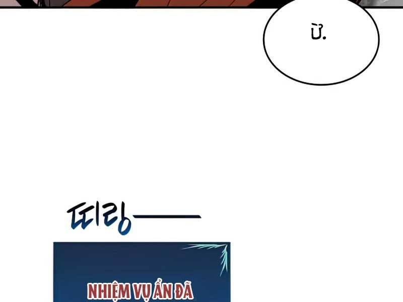 Tôi Là Lính Mới Chap 97 - Next Chap 98