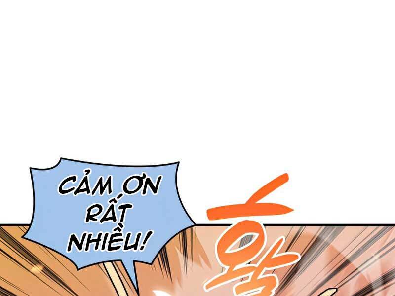Tôi Là Lính Mới Chap 97 - Next Chap 98
