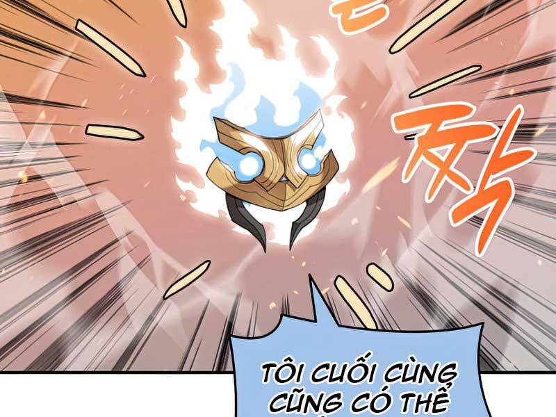 Tôi Là Lính Mới Chap 97 - Next Chap 98