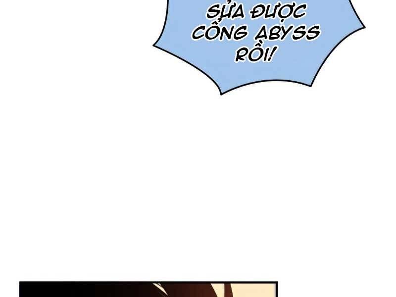 Tôi Là Lính Mới Chap 97 - Next Chap 98
