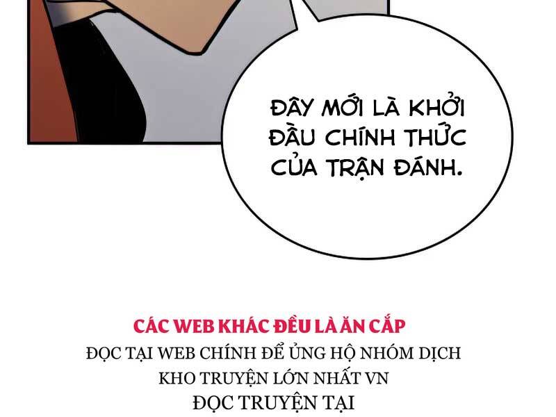 Tôi Là Lính Mới Chap 97 - Next Chap 98